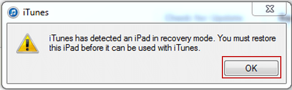 how long does it take itunes to extract software how long does it take itunes to extract software