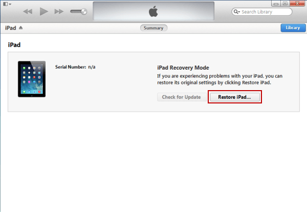 how long to extract software during restore how long to extract software during restore