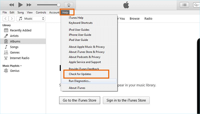 iphone froze up during itunes download how to fix iphone froze up during itunes download how to fix