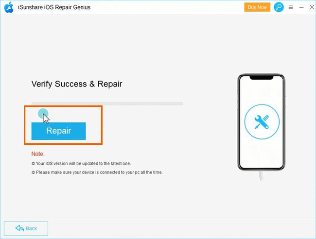 how to enable airplay on pc itunes problems how to enable airplay on pc itunes problems
