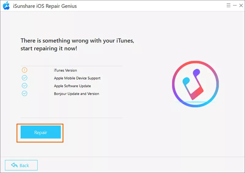 hit Repair