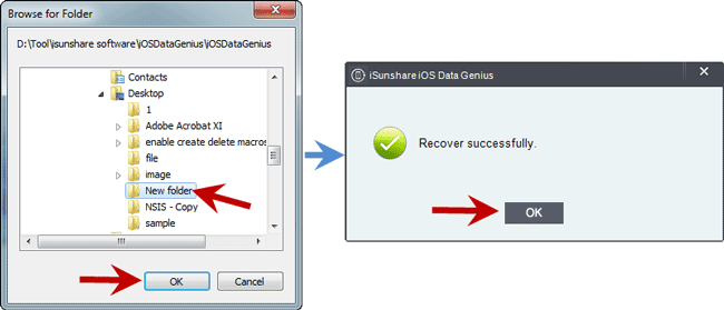 forgot old iphone passcode reset encrypted data forgot old iphone passcode reset encrypted data
