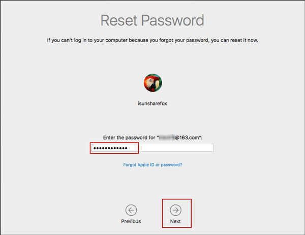 mac keeps asking for password backup didc mac keeps asking for password backup didc