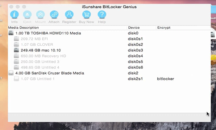 how to unlock your photos from crypto locker how to unlock your photos from crypto locker