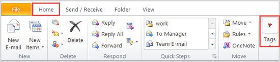 home tags outlook 2010home tags outlook 2010