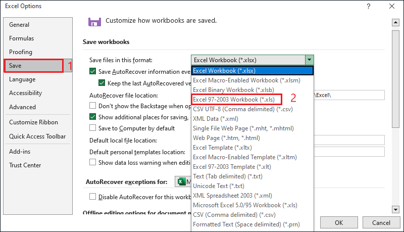 excel - SOAPUI : unable to resolve class XSSFWorkBook error