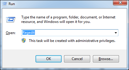 Error postal de Windows al guardar archivos adjuntos