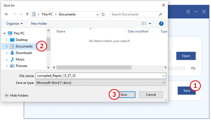 boxcryptor classsic cannot be opened mac boxcryptor classsic cannot be opened mac