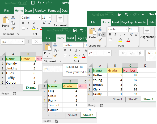 excel-merge-multiple-worksheets-into-one-worksheets-for-kindergarten