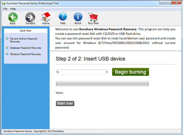 isunshare windows password genius advanced serial isunshare windows password genius advanced serial