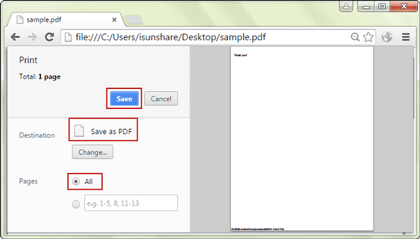 how to open password protected pdf files without password how to open password protected pdf files without password