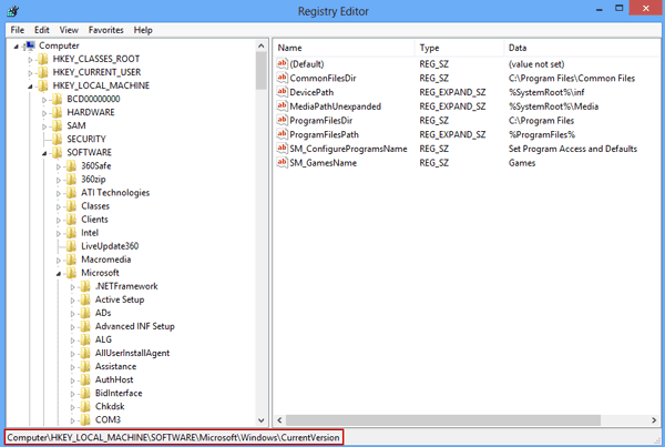 How to Find Microsoft Office Product Key? Here're 8 Methods
