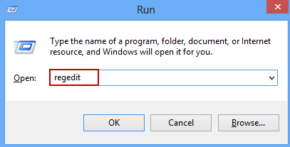 getting your windows product key