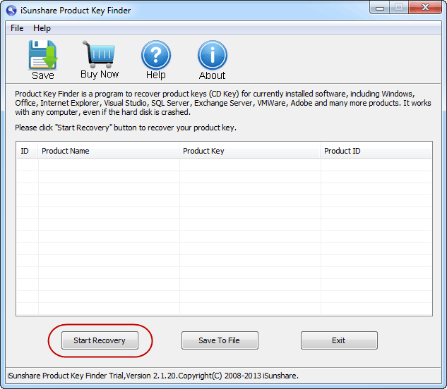 kuta software activation key kuta software activation key