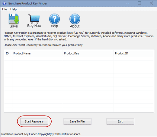 windows 10 license key number of installs windows 10 license key number of installs