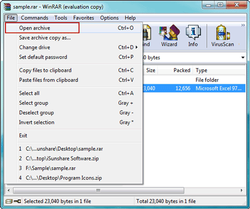 What is the RAR file password for software or games downloaded from this site? - Quora