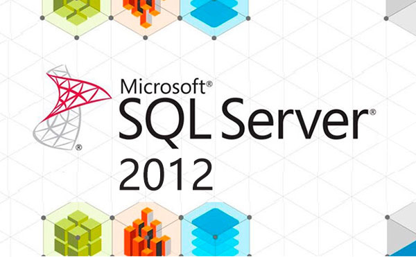 sql server 2012 password reset