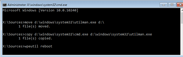 datavault password manager stuck after enterying password datavault password manager stuck after enterying password
