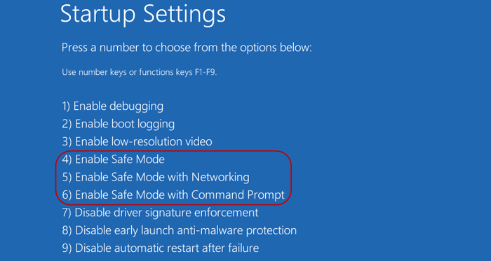 bootable usb windows 10 without software