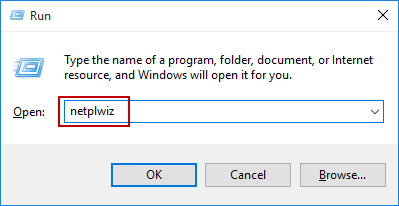 Bypassing Windows Logon Screen and Running CMD.EXE With SYSTEM