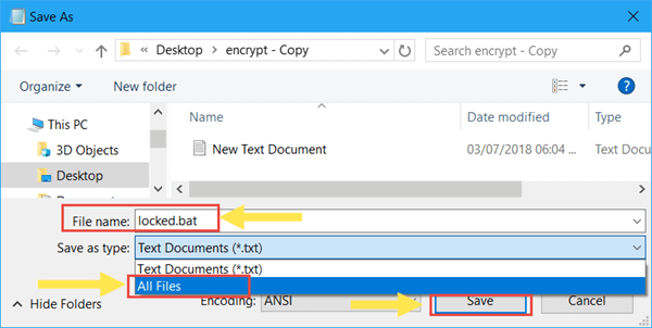 how to close all windows in batch file how to close all windows in batch file