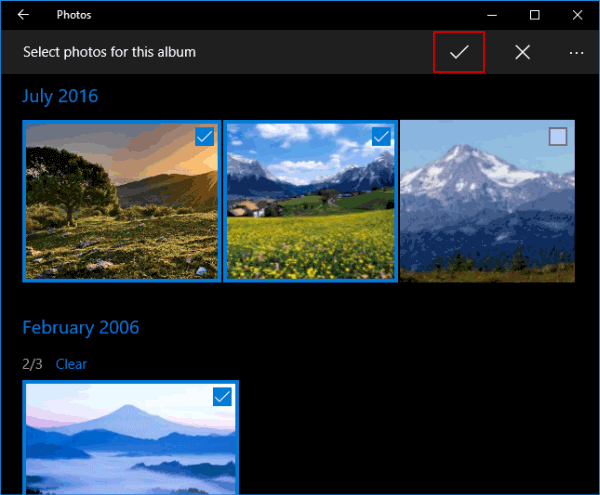 select-or-deselect-photos