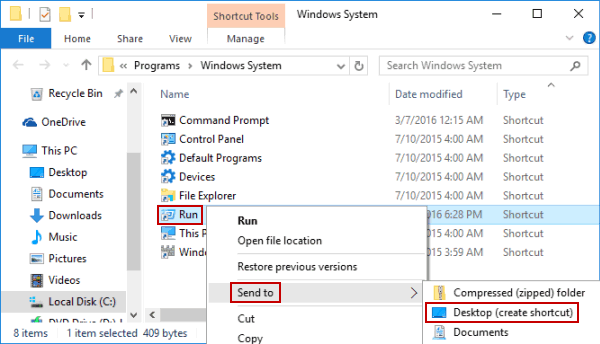 How to Run an EXE File at the Command Prompt in 8 Easy Steps