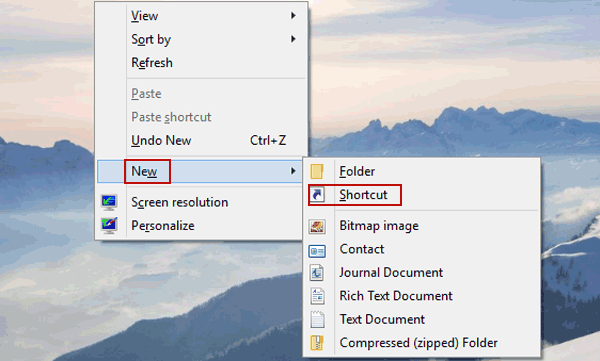 lossless cut 32 bit windows 7 lossless cut 32 bit windows 7