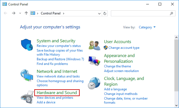 https://www.isunshare.com/images/article/windows-10/3-ways-to-open-sounds-settings-in-windows-10/choose-hardware-and-sound.png