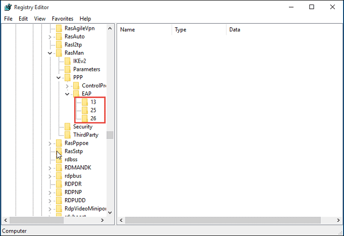 Configurando um Hotspot no Windows através do .:[CMD]:.