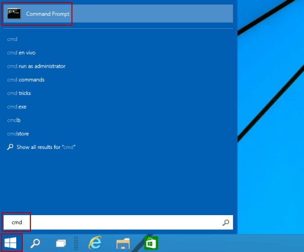 5 Ways To Fix Guest Account Not Appearing On Windows 11 Login Screen ...