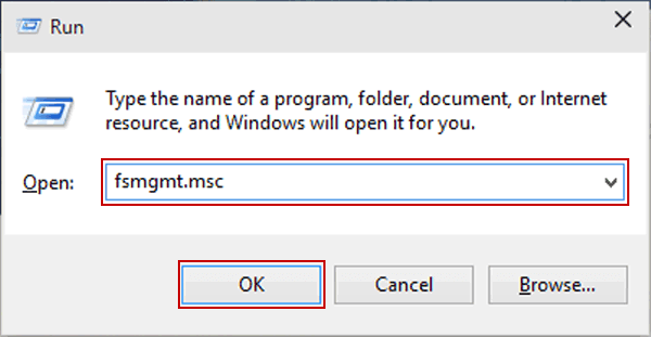 how to create a shared folder windows 10 how to create a shared folder windows 10