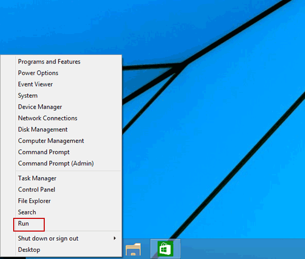 local group policy editor windows 7 command