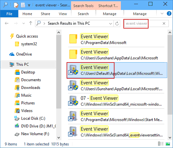 open windows photo viewer windows 10 open windows photo viewer windows 10