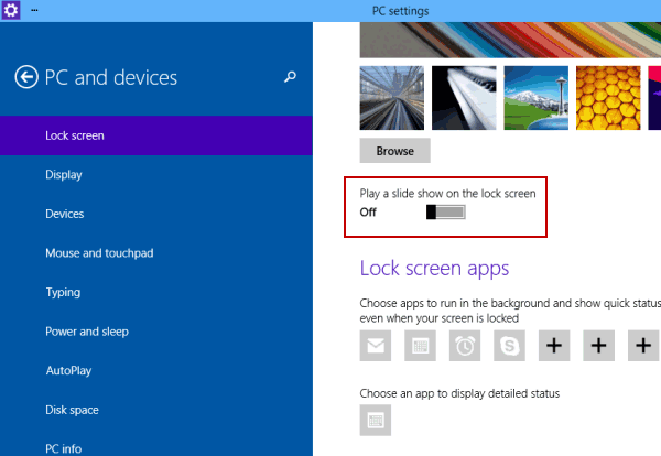 how do i stop grabbee capture software from modify registry how do i stop grabbee capture software from modify registry