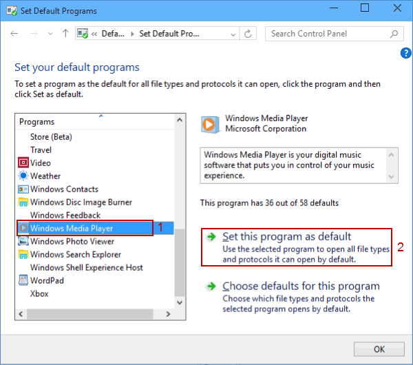 Set программа. Windows Shell experience что это. Default Control mot. Default program