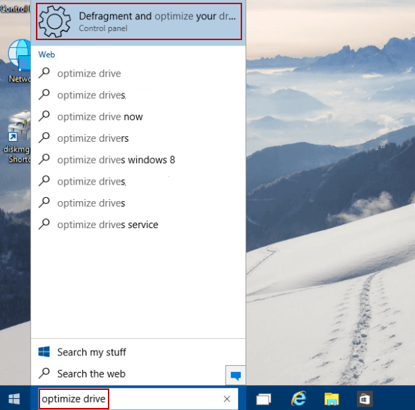 alfa awus036h driver windows 7 64 bit download alfa awus036h driver windows 7 64 bit download