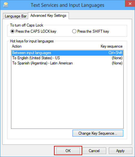 isumsoft windows password refixer windows 10 isumsoft windows password refixer windows 10