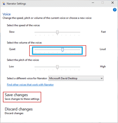 low volume on windows 10 low volume on windows 10