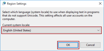 select-system-locale-and-hit-ok.png