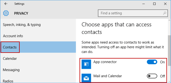 what is app connector windows 10 what is app connector windows 10