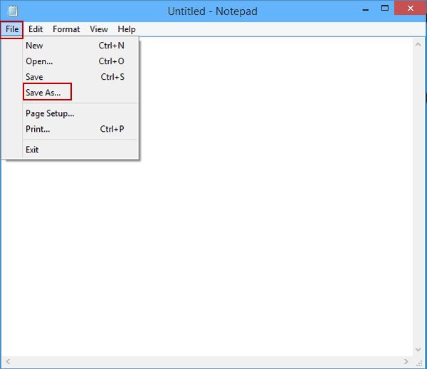desktop icon manager windows 7 desktop icon manager windows 7
