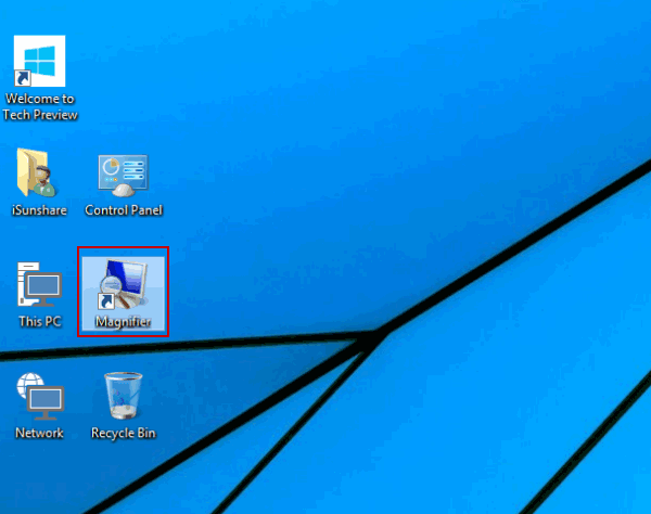 windows 10 how to create a shortcut on desktop windows 10 how to create a shortcut on desktop