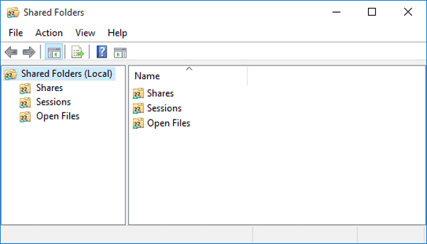 create folder shortcut on mac desktop create folder shortcut on mac desktop