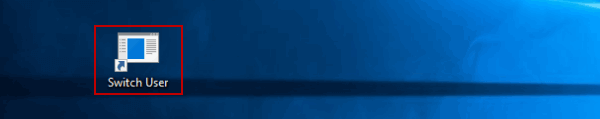 app switch shortcut windows 10 app switch shortcut windows 10