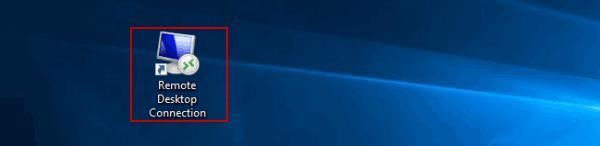 microsoft remote desktop 10 mac instructions microsoft remote desktop 10 mac instructions