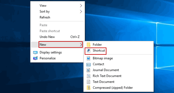 parallels desktop windows 10 system reset parallels desktop windows 10 system reset