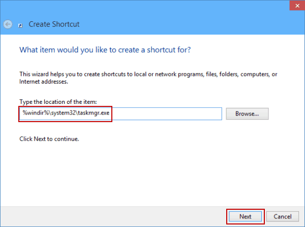 windows 10 task manager shortcut windows 10 task manager shortcut