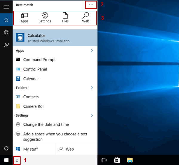 best app to add text to photos windows 10 best app to add text to photos windows 10