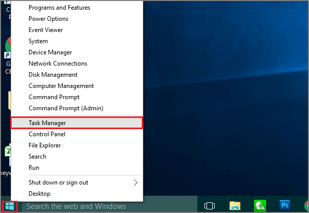 command prompt popping up windows 10